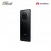 Huawei Mate 50 8GB + 256GB Black Free Huawei Band 7 Black + MI 10000Mah Redmi Po...
