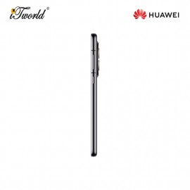 Huawei Mate 50 8GB + 256GB Black Free Huawei Band 7 Black + MI 10000Mah Redmi Power Bank Black + Huawei Wireless Charges CP60