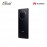 Huawei Mate 50 Pro 8GB +256GB Black Free Huawei Band 7 Black + MI 10000Mah Redmi...