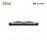 Huawei Mate 50 Pro 8GB +256GB Black Free Huawei Band 7 Black + MI 10000Mah Redmi...