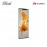Huawei Mate 50 Pro 8GB + 512GB Orange Free Huawei Band 7 Black + MI 10000Mah Red...