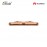 Huawei Mate 50 Pro 8GB + 512GB Orange Free Huawei Band 7 Black + MI 10000Mah Red...