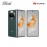 Huawei Mate X3 12+512GB Dark Green Free Huawei Eyewear (HWPN065)- FOC