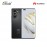 Huawei Nova 10 Pro 8GB + 256GB Starry Black