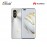 Huawei Nova 10 Pro 8GB + 256GB Starry Silver