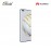 Huawei Nova 10 Pro 8GB + 256GB Starry Silver