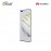 Huawei Nova 10 Pro 8GB + 256GB Starry Silver