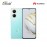 Huawei Nova 10 SE 8GB + 256GB Mint Green