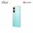 Huawei Nova 10 SE 8GB + 256GB Mint Green