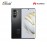 Huawei Nova 10 8GB + 256GB Starry Black