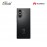 Huawei Nova 10 8GB + 256GB Starry Black