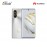 Huawei Nova 10 8GB + 256GB Starry Silver