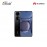 Huawei P50 8 +256GB Black