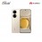 Huawei P50 8 +256GB Cocoa Gold