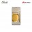 Huawei P50 8 +256GB Cocoa Gold