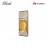 Huawei P50 8 +256GB Cocoa Gold