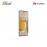 Huawei P50 8 +256GB Cocoa Gold
