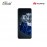 Huawei P60 Pro (8+256) Black Free Huawei Eyewear (HWPN065)