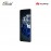 Huawei P60 Pro (8+256) Black Free Huawei Eyewear (HWPN065)