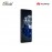 Huawei P60 Pro (8+256) Black Free Huawei Eyewear (HWPN065)
