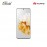 Huawei P60 Pro (8+256) Rococo Pearl Free Huawei Eyewear (HWPN065)