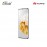 Huawei P60 Pro (8+256) Rococo Pearl Free Huawei Eyewear (HWPN065)