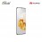 Huawei P60 Pro (8+256) Rococo Pearl Free Huawei Eyewear (HWPN065)