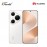 Huawei Pura 80 Pro 12GB+512GB - Glazed White