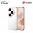 Huawei Pura 80 Pro 12GB+512GB - Glazed White