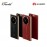 Huawei Mate XT 1TB-Black