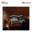Huawei Mate XT 1TB-Black