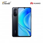Huawei Nova Y70 4+128GB Black