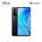 Huawei Nova Y70 4+128GB Black