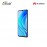 Huawei Nova Y70 4+128GB Black