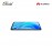 Huawei Nova Y70 4+128GB Black