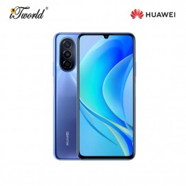 Huawei Nova Y70 4+128GB Blue