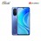 Huawei Nova Y70 4+128GB Blue