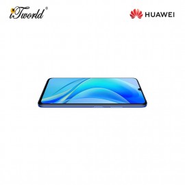 Huawei Nova Y70 4+128GB Blue
