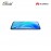 Huawei Nova Y70 4+128GB Blue