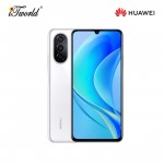 Huawei Nova Y70 4+128GB White