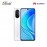 Huawei Nova Y70 4+128GB White