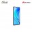 Huawei Nova Y70 4+128GB White