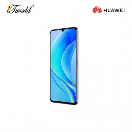Huawei Nova Y70 4+128GB White