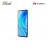 Huawei Nova Y70 4+128GB White