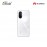 Huawei Nova Y70 4+128GB White