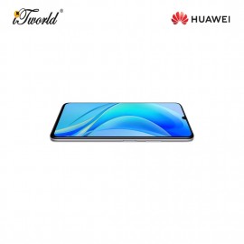 Huawei Nova Y70 4+128GB White