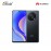Huawei Nova Y90 8+128GB Black