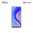 Huawei Nova Y90 8+128GB Black