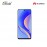 Huawei Nova Y90 8+128GB Blue