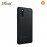 [*Preorder] Samsung Galaxy A03s 4GB+64GB Smartphone - Black (SM-A037FZKGXME)
